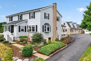 285 School Lane Rd, Gap, PA 17527 - Photo 19