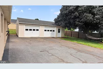 285 School Lane Road, Gap, PA 17527 - Photo 47