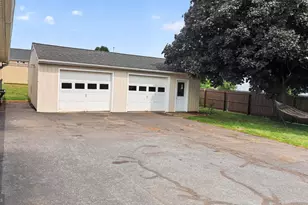 285 School Lane Rd, Gap, PA 17527 - Photo 47