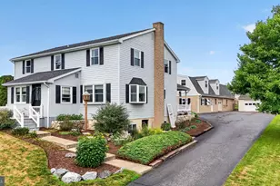 285 School Lane Rd, Gap, PA 17527 - Photo 5