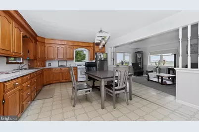 285 School Lane Road, Gap, PA 17527 - Photo 21