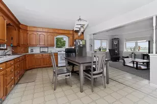 285 School Lane Rd, Gap, PA 17527 - Photo 21