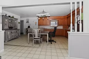 285 School Lane Rd, Gap, PA 17527 - Photo 23
