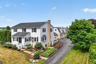 285 School Lane Rd, Gap, PA 17527 - Photo 3