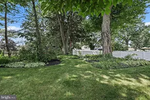 3738 Jonas Dr, Landisville, PA 17538 - Photo 51