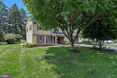 3738 Jonas Drive, Landisville, PA 17538 - Photo 3