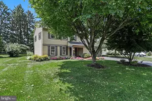 3738 Jonas Dr, Landisville, PA 17538 - Photo 3