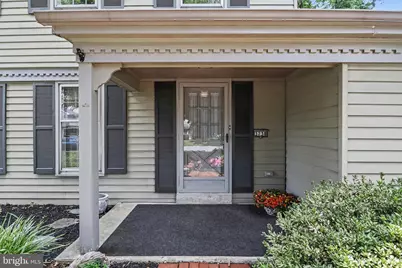 3738 Jonas Drive, Landisville, PA 17538 - Photo 5