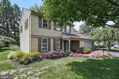 3738 Jonas Drive, Landisville, PA 17538 - Photo 1