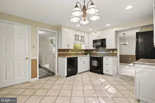 3738 Jonas Dr, Landisville, PA 17538 - Photo 17