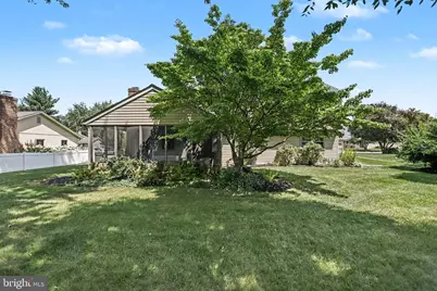3738 Jonas Drive, Landisville, PA 17538 - Photo 39