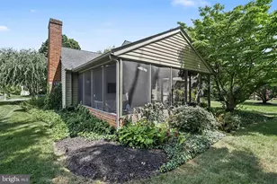 3738 Jonas Dr, Landisville, PA 17538 - Photo 47
