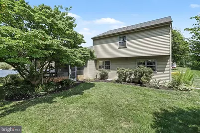 3738 Jonas Drive, Landisville, PA 17538 - Photo 41
