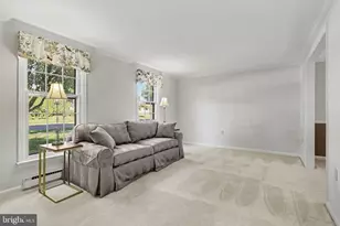 3738 Jonas Dr, Landisville, PA 17538 - Photo 7