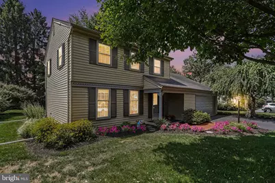 3738 Jonas Drive, Landisville, PA 17538 - Photo 43