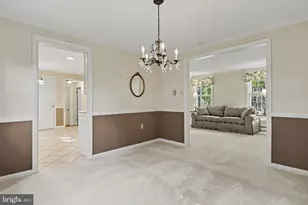 3738 Jonas Dr, Landisville, PA 17538 - Photo 13