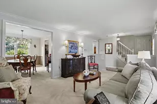 3738 Jonas Dr, Landisville, PA 17538 - Photo 9