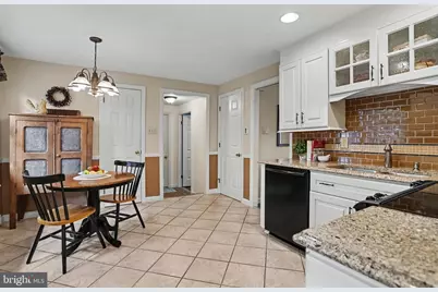 3738 Jonas Drive, Landisville, PA 17538 - Photo 15