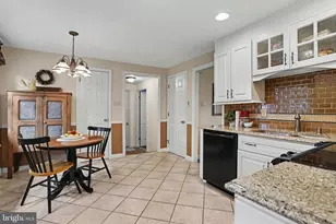 3738 Jonas Dr, Landisville, PA 17538 - Photo 15