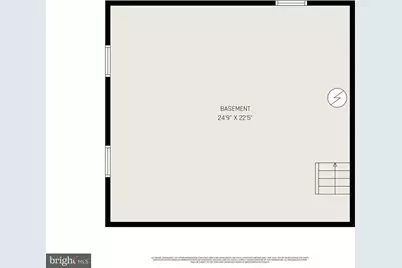3738 Jonas Drive, Landisville, PA 17538 - Photo 37