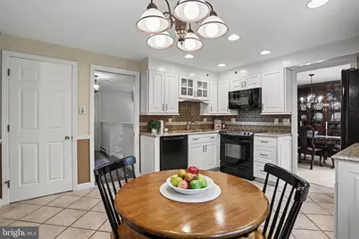 3738 Jonas Drive, Landisville, PA 17538 - Photo 13