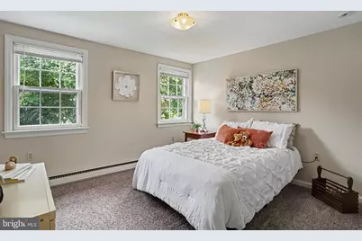 3738 Jonas Drive, Landisville, PA 17538 - Photo 29