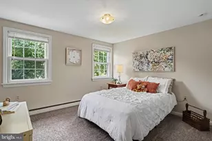 3738 Jonas Dr, Landisville, PA 17538 - Photo 29