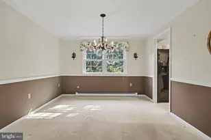 3738 Jonas Dr, Landisville, PA 17538 - Photo 11