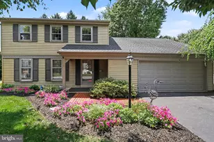 3738 Jonas Dr, Landisville, PA 17538 - Photo 1