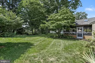 3738 Jonas Dr, Landisville, PA 17538 - Photo 49