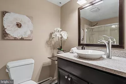 3738 Jonas Drive, Landisville, PA 17538 - Photo 33