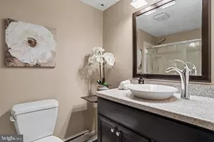 3738 Jonas Dr, Landisville, PA 17538 - Photo 33