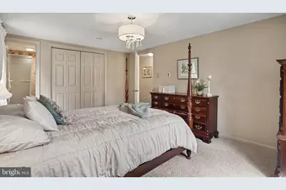 3738 Jonas Drive, Landisville, PA 17538 - Photo 27