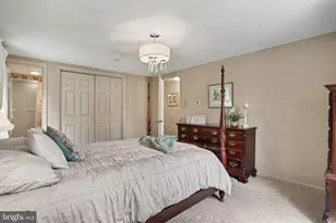 3738 Jonas Dr, Landisville, PA 17538 - Photo 27