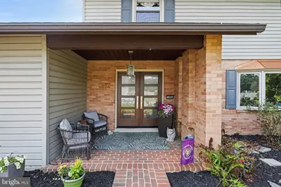 1080 Lambley Road, Landisville, PA 17538 - Photo 5