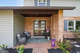 1080 Lambley Rd, Landisville, PA 17538 - Photo 5