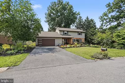 1080 Lambley Road, Landisville, PA 17538 - Photo 3