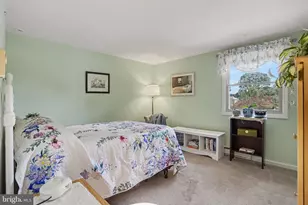 1080 Lambley Rd, Landisville, PA 17538 - Photo 29