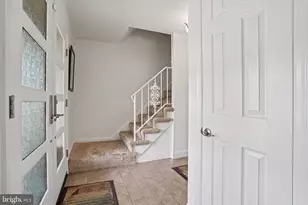 1080 Lambley Rd, Landisville, PA 17538 - Photo 23