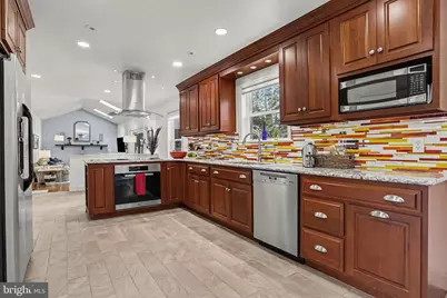 1080 Lambley Road, Landisville, PA 17538 - Photo 7