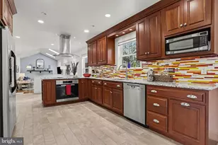 1080 Lambley Rd, Landisville, PA 17538 - Photo 7