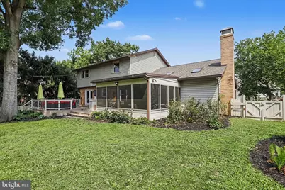 1080 Lambley Road, Landisville, PA 17538 - Photo 41