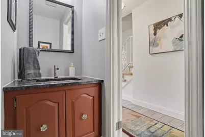 1080 Lambley Road, Landisville, PA 17538 - Photo 21