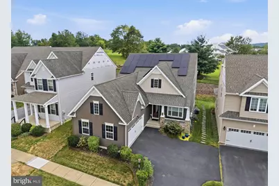 33 Alderwood Way, Lancaster, PA 17601 - Photo 7