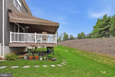 33 Alderwood Way, Lancaster, PA 17601 - Photo 57
