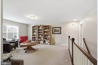 33 Alderwood Way, Lancaster, PA 17601 - Photo 41