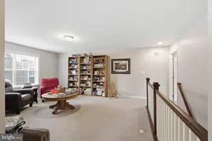33 Alderwood Wy, Lancaster, PA 17601 - Photo 41