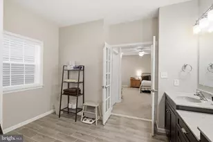 33 Alderwood Wy, Lancaster, PA 17601 - Photo 37