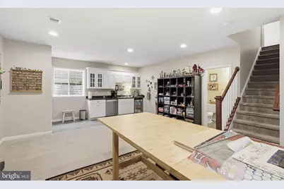 33 Alderwood Way, Lancaster, PA 17601 - Photo 51