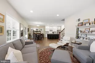 33 Alderwood Wy, Lancaster, PA 17601 - Photo 31